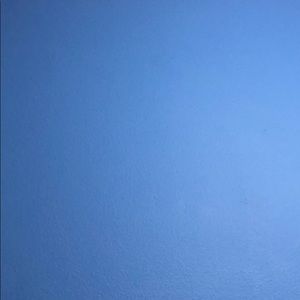 Meet your Posher, Heyyyyg